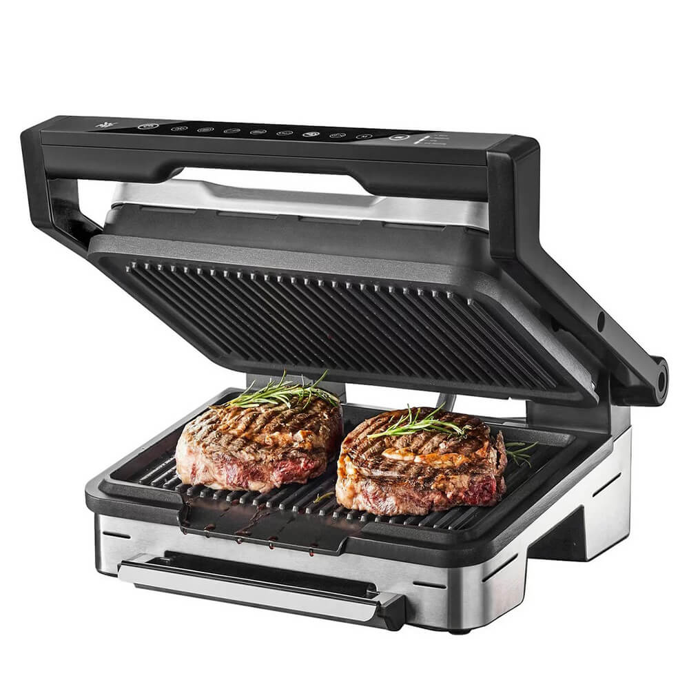 گریل برقی دبلیو ام اف مدل Lono Profi Plus