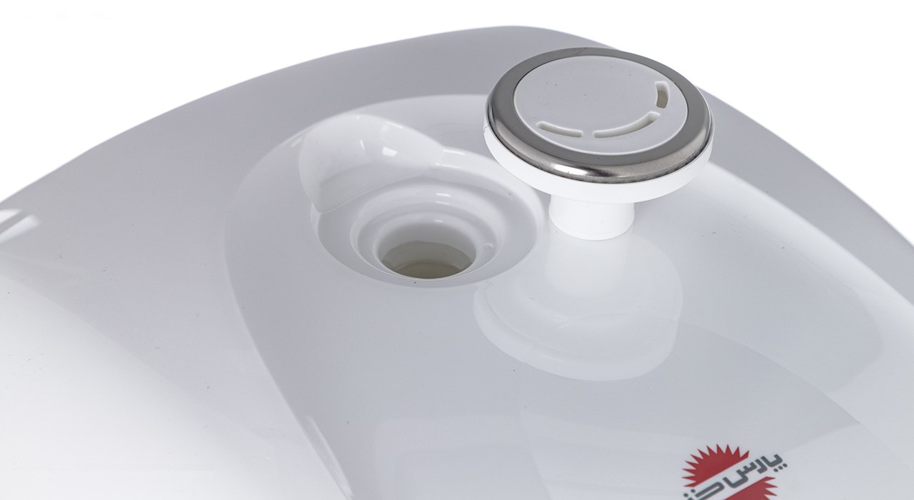 پلوپز دیجیتالی پارس خزر DMC-101P