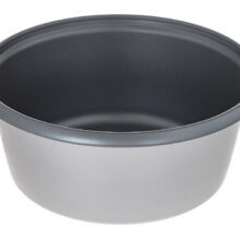 پلوپز دیجیتالی پارس خزر DMC-101P