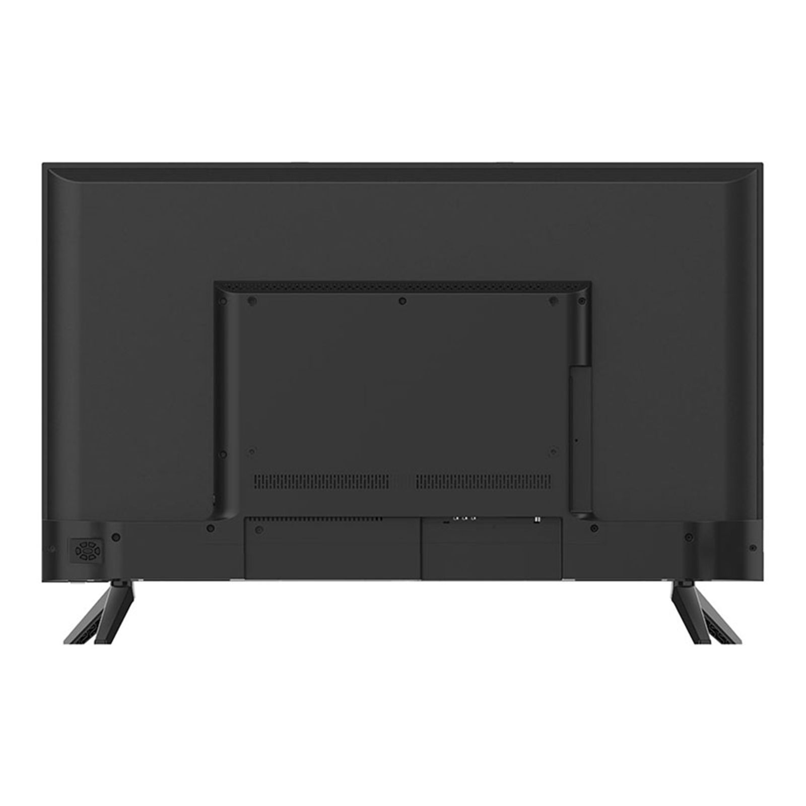 تلویزیون ال ای دی هوشمند اسنوا مدل SSD-55SK610US سایز 55 اینچ