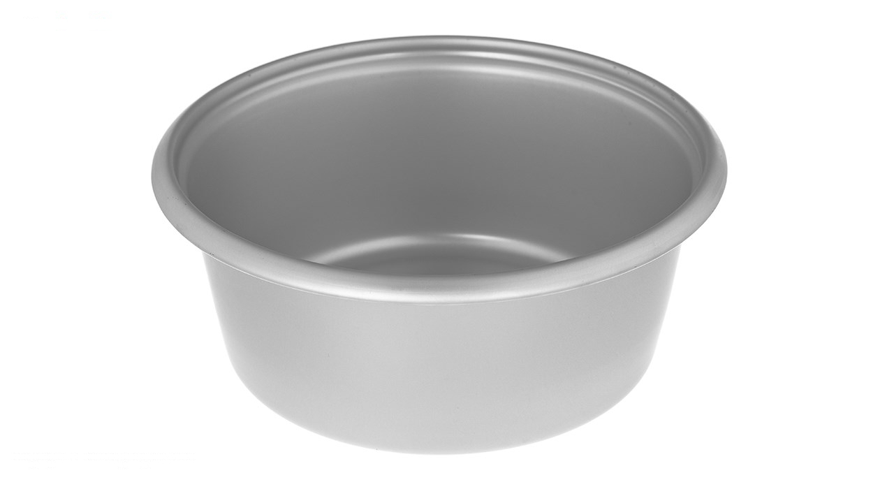 پلوپز دیجیتالی پارس خزر DMC-101P