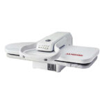 اتوپرس ژانومه مدل 2700S