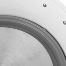 پلوپز پارس خزر مدل RC-181 TYAN