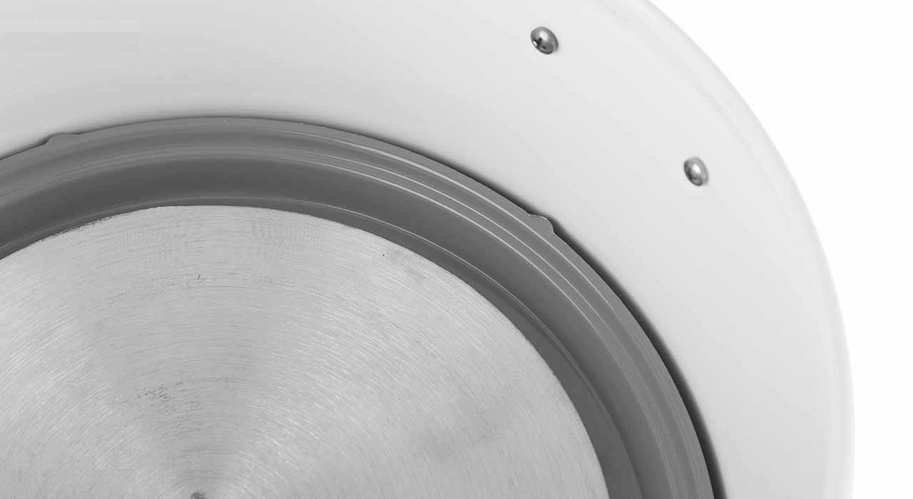 پلوپز پارس خزر مدل RC-181 TYAN