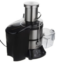 آبمیوه‌ گیری فلر مدل PJ 801