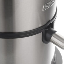 آبمیوه‌ گیری فلر مدل PJ 801