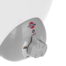 پلوپز پارس خزر مدل RC-181 TYAN