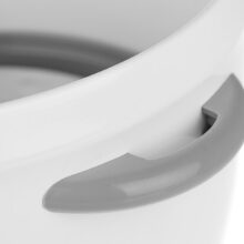 پلوپز پارس خزر مدل RC-181 TYAN