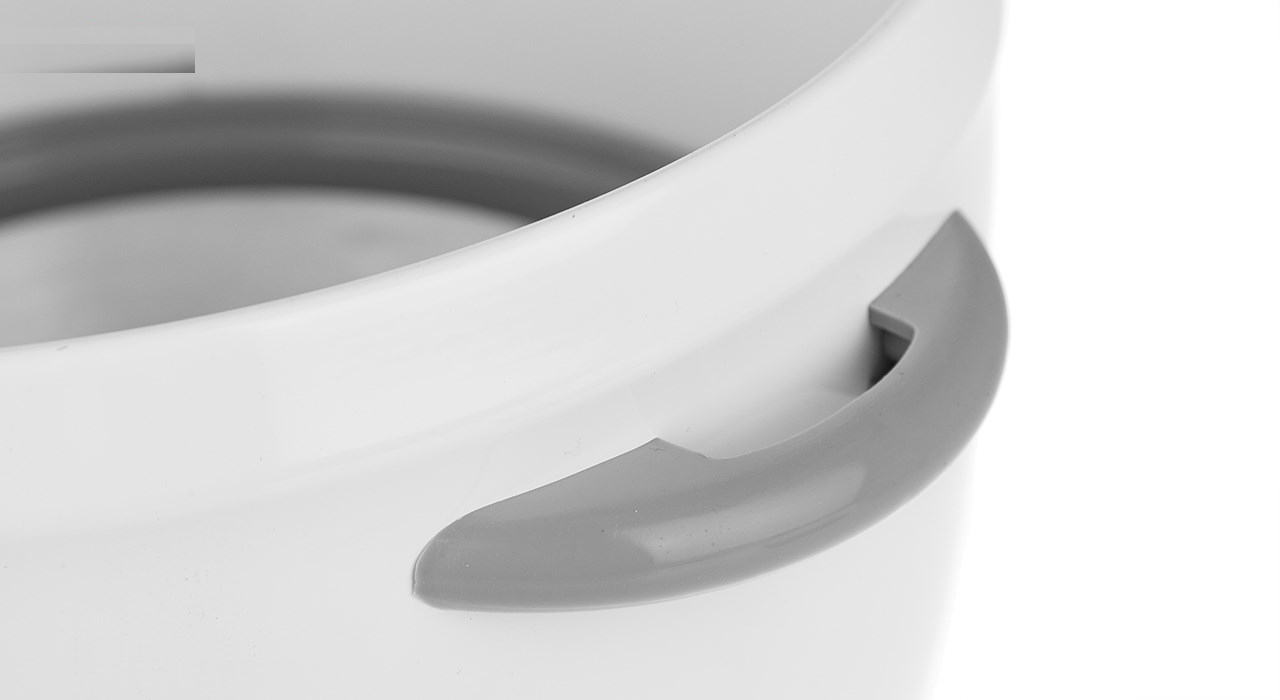 پلوپز پارس خزر مدل RC-181 TYAN