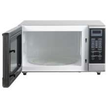 مایکروویو شارپ مدل R-340