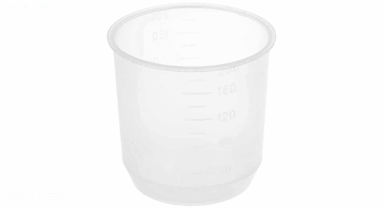 پلوپز پارس خزر مدل RC-181 TYAN