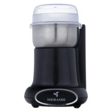 آسیاب قهوه مباشی مدل ME-CG2282B