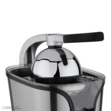 آب مرکبات گیر برلین مدل BG-1112CJ