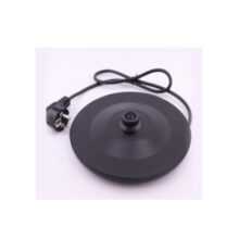 کتری برقی رومانتیک هوم مدل wk-1733