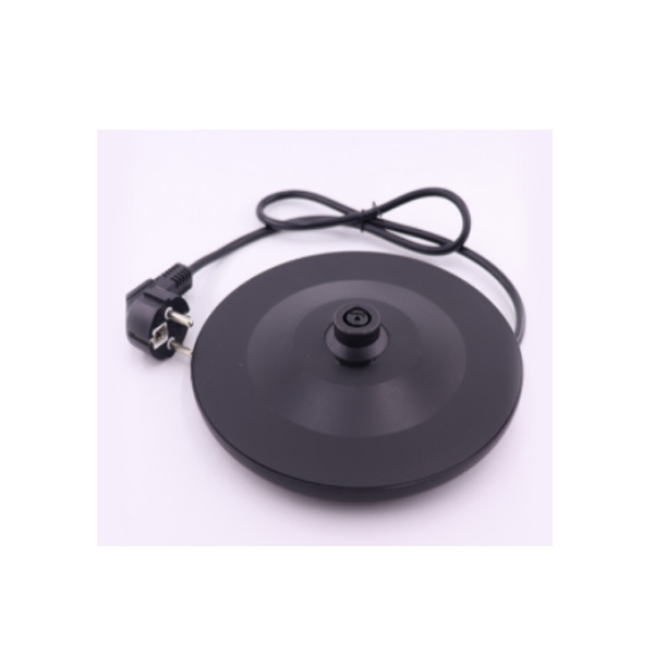 کتری برقی رومانتیک هوم مدل wk-1733