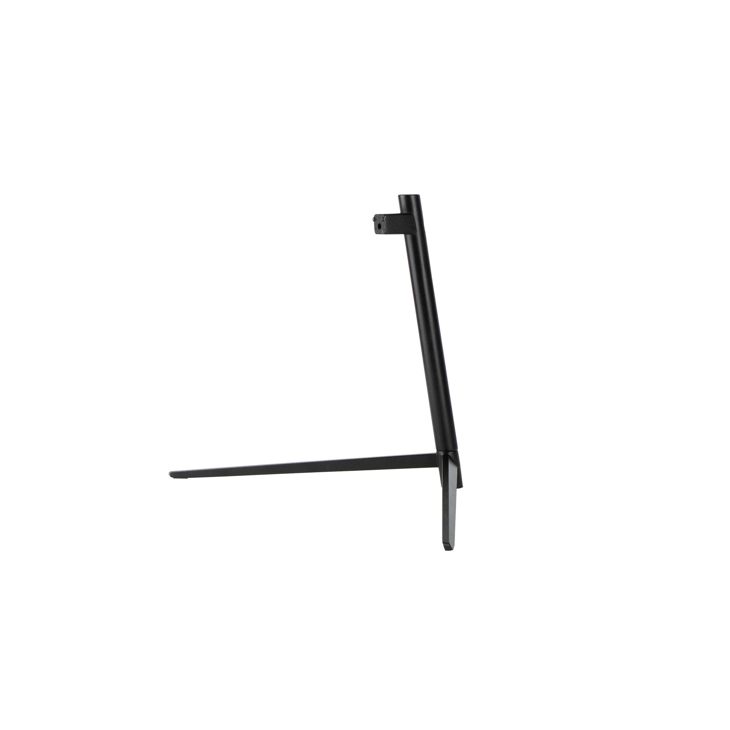 مانیتور مدل F24-144B1 سایز 23.8 اینچ