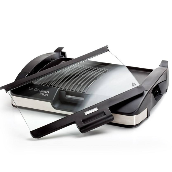 گریل آریته مدل 762