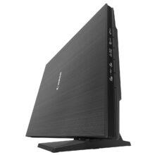 اسکنر کانن مدل CanoScan LiDE 400