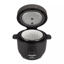 پلوپز 6 نفره بیم مدل RC-1206