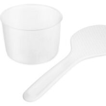 پلوپز سنکور مدل SRM0600WH