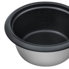 پلوپز سنکور مدل SRM0600WH