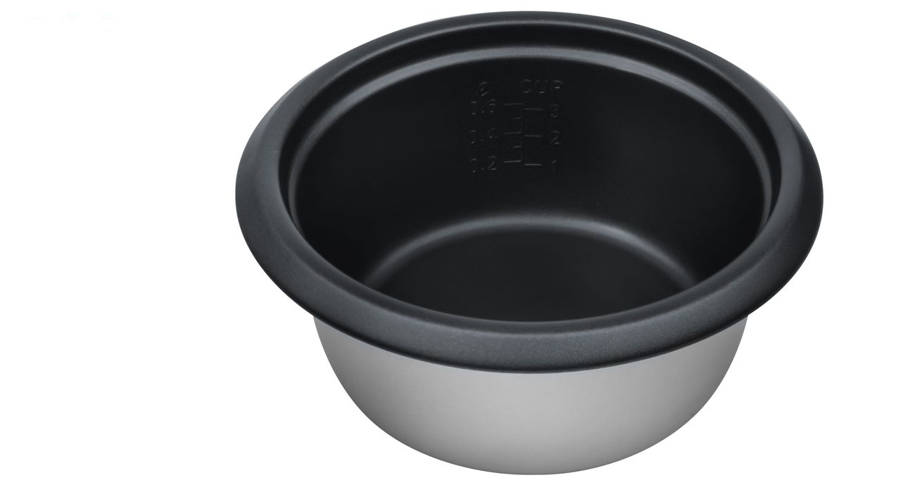 پلوپز سنکور مدل SRM0600WH