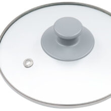 پلوپز سنکور مدل SRM0600WH