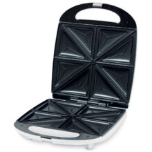 ساندویچ ساز سنکور مدل SSM8700WH