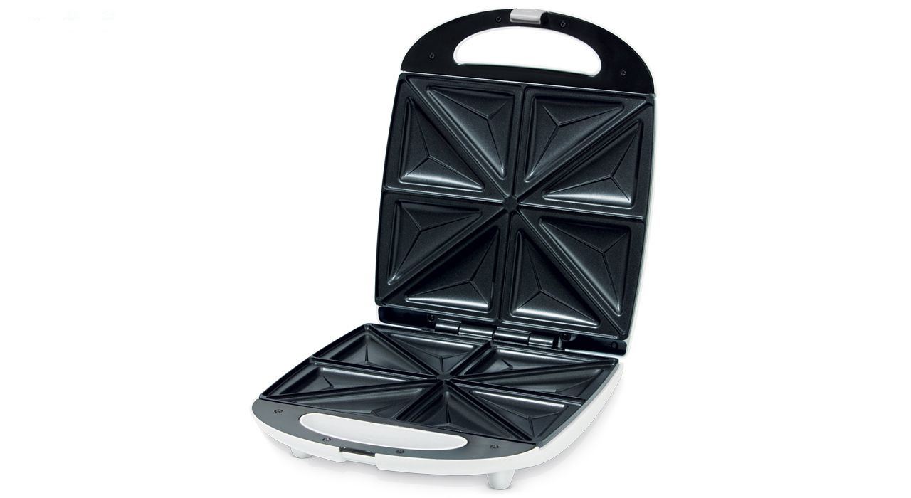 ساندویچ ساز سنکور مدل SSM8700WH