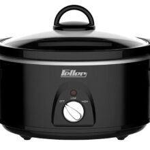 آرام پز فلر مدل SL 180