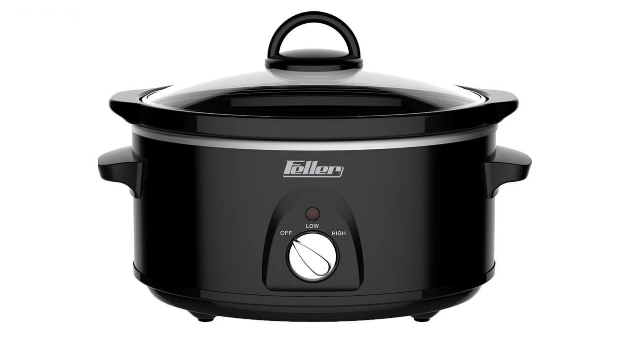 آرام پز فلر مدل SL 180