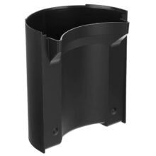 آبمیوه گیری پاناسونیک مدل MJ-DJ01