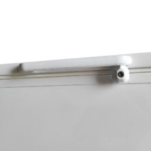 فریزر 9 فوت هیمالیا مدل CF275W