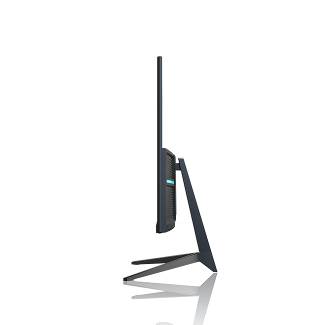 مانیتور ایکس ویژن مدل XS2250H سایز 22 اینچ