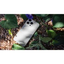 گوشی موبایل اپل مدل iPhone 13 Pro A2639 دو سیم‌ کارت ظرفیت 256 گیگابایت و 6 گیگابایت رم - اکتیو