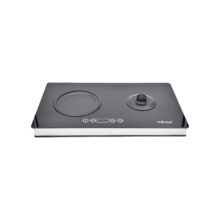 چای ساز مونتینی مدل VIOLET-N