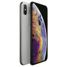 گوشی موبایل اپل مدل iPhone XS تک سیم کارت ظرفیت 256 گیگابایت