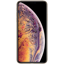 گوشی موبایل اپل مدل iPhone XS Max دو سیم‌ کارت ظرفیت 256 گیگابایت
