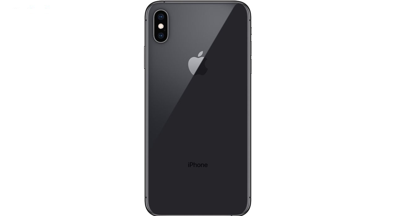 گوشی موبایل اپل مدل iPhone XS Max دو سیم‌ کارت ظرفیت 256 گیگابایت