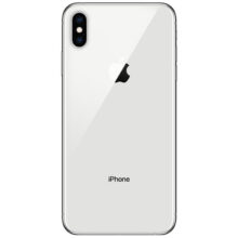 گوشی موبایل اپل مدل iPhone XS Max دو سیم‌ کارت ظرفیت 512 گیگابایت