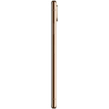 گوشی موبایل اپل مدل iPhone XS Max دو سیم‌ کارت ظرفیت 512 گیگابایت