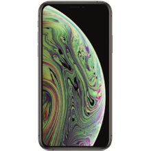 گوشی موبایل اپل مدل iPhone XS تک سیم کارت ظرفیت 512 گیگابایت