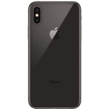 گوشی موبایل اپل مدل iPhone XS تک سیم کارت ظرفیت 512 گیگابایت