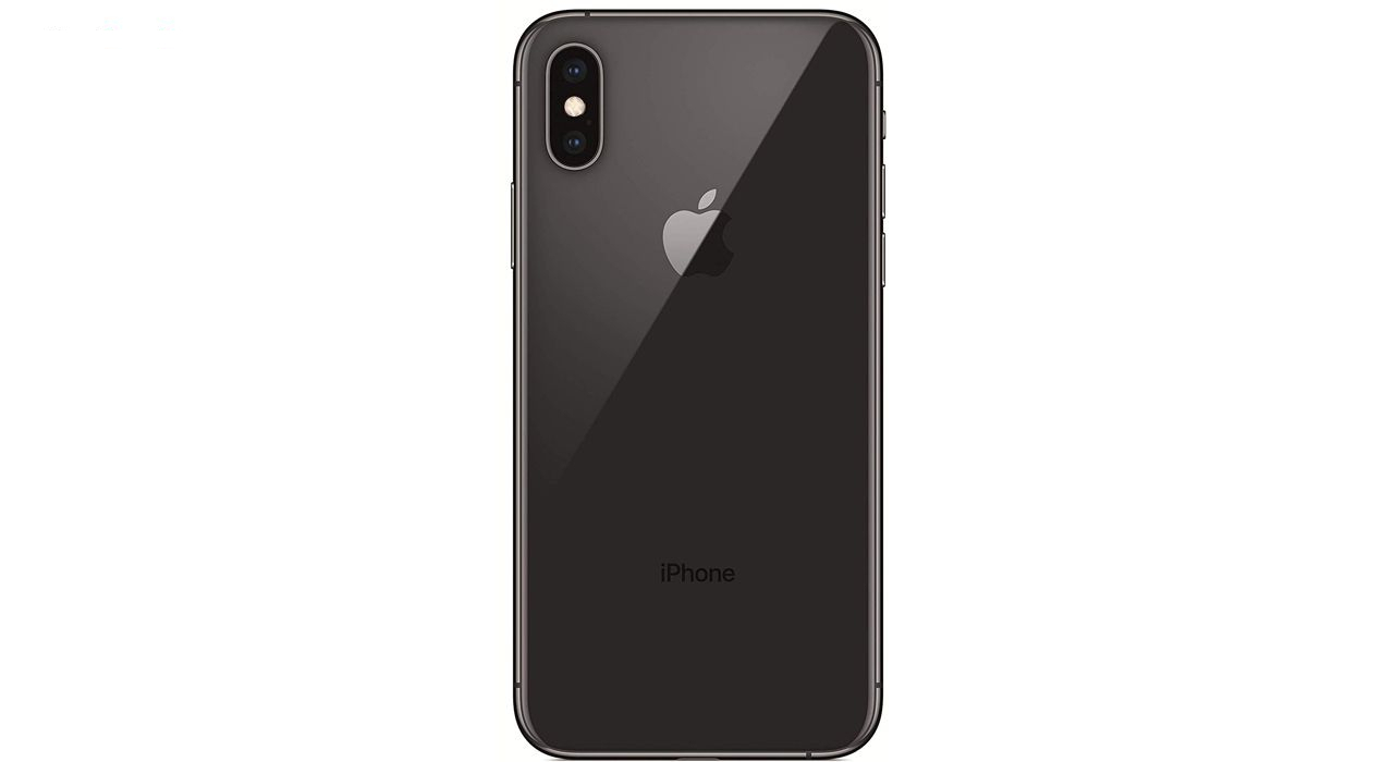 گوشی موبایل اپل مدل iPhone XS تک سیم کارت ظرفیت 512 گیگابایت