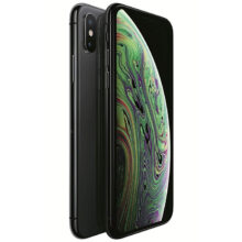 گوشی موبایل اپل مدل iPhone XS تک سیم کارت ظرفیت 512 گیگابایت