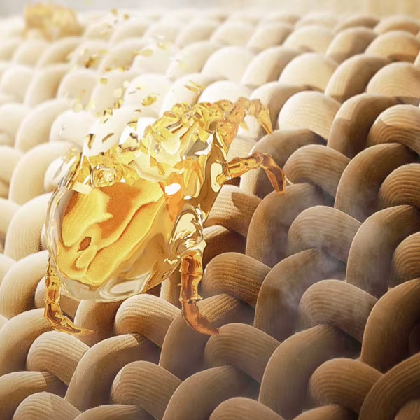 اتو بخار میجیا مدل J02LF