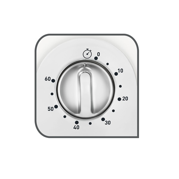 بخارپز ۹ لیتری تفال مدل VC1006 30