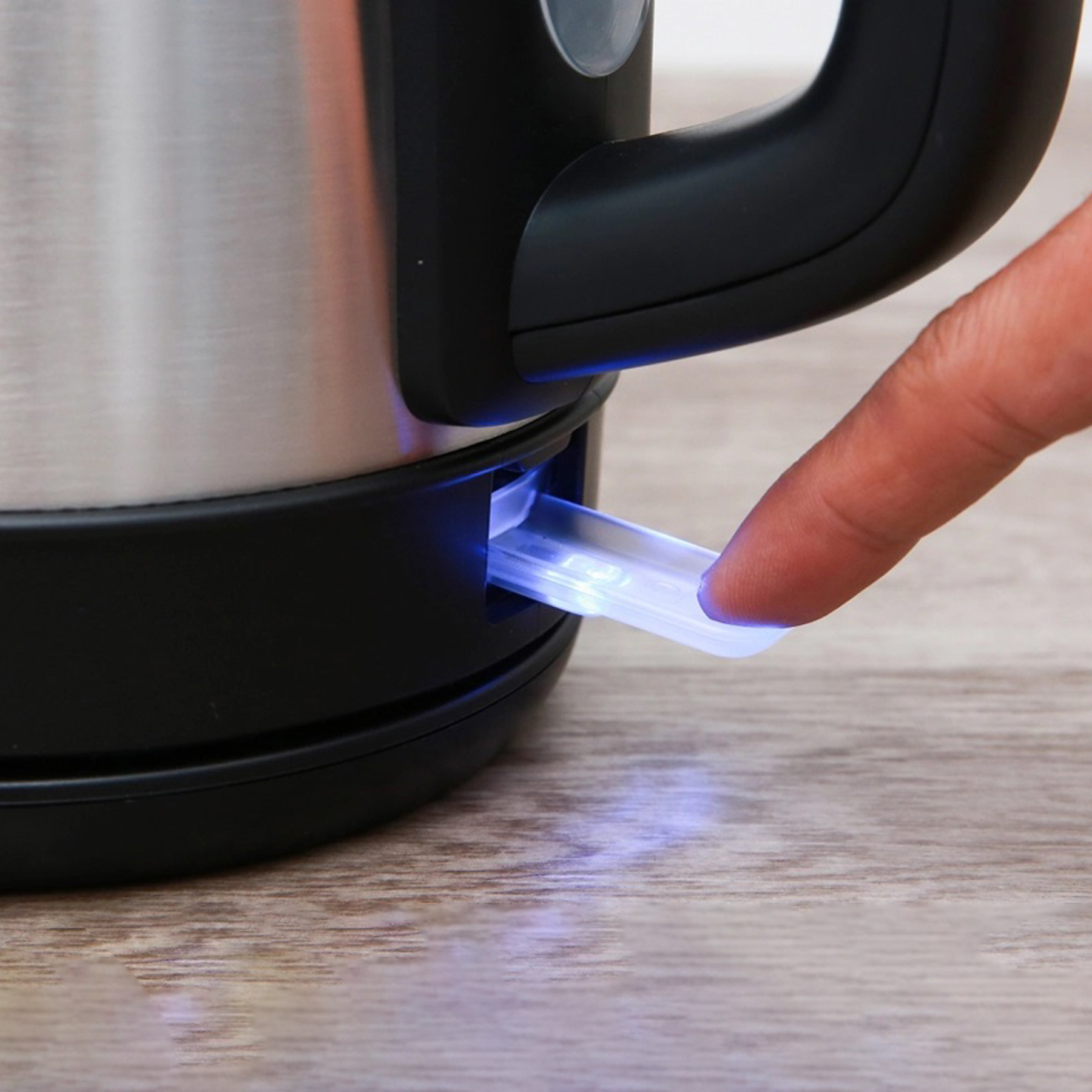 کتری برقی فیلیپس مدل HD9350