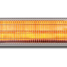 بخاری برقی دیواری ویتو مدل CH 2500 RW