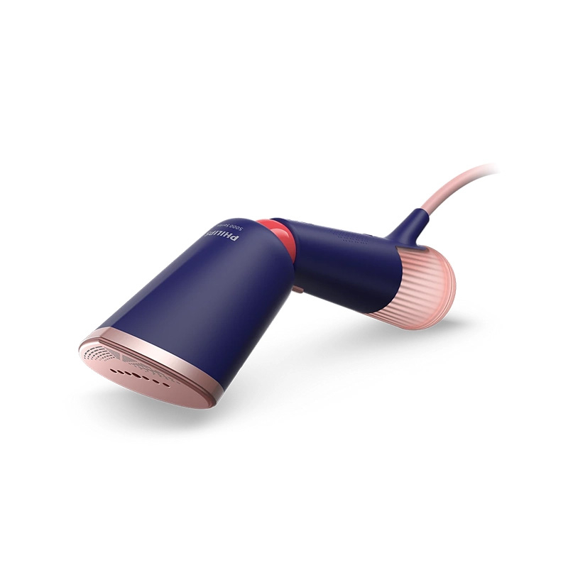 بخارگر 1400 وات فیلیپس مدل STH5030